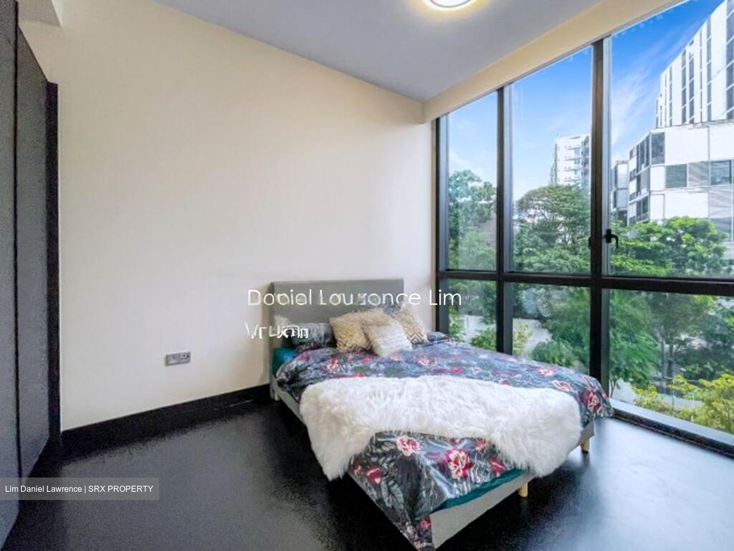 Martin Modern (D9), Condominium #449415161
